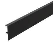 Декоративная планка SLD.Comfort-PRO/2000 cover BL черный