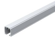 Верхняя направляющая SLD.Comfort-PRO/2000 track AL алюминий