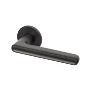 Ручка раздельная R.YM.CINNAMON BL-26 черный