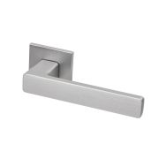 Ручка раздельная K.YM.TOFFEE MWSC-33 итальянский тисненый