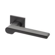 Ручка раздельная K.YM.COTTA BL-26 черный