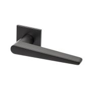 Ручка раздельная K.YM.GELATO BL-26 черный