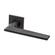 Ручка раздельная K.YM.TRUFFLE BL-26 черный