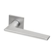 Ручка раздельная K.YM.TRUFFLE MWSC-33 итальянский тисненый