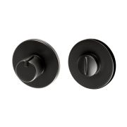 Ручка поворотная BK6.R.YM BL-26 черный