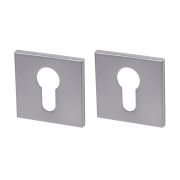 Накладка под цилиндр ET.K.YM MWSC-33 итальянский тисненый