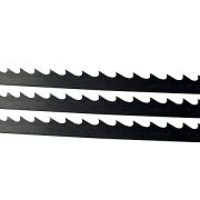Полотно пильное по дереву BELMASH 10x0,6-3TPI x 3607