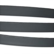 Полотно пильное биметаллическое по дереву BELMASH 19×0,9-14/18TPI x 4100