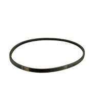 Ремень клиновой A1092