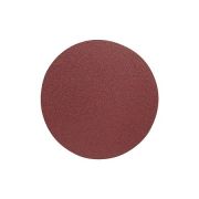 Круг шлифовальный BELMASH 150 мм Р80 велкро 5 шт.