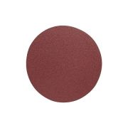 Круг шлифовальный BELMASH 305 мм Р60 велкро 5 шт.