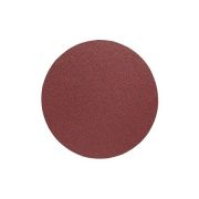 Круг шлифовальный BELMASH 228 мм Р80 5 шт.