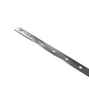 Нож BELMASH HSS 334x1.5x22