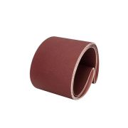 Лента шлифовальная 150х2000 Р120 (5шт.)