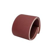 Лента шлифовальная 150х2000 Р180 (5шт.)