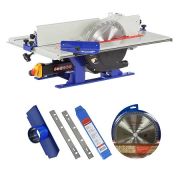 Комплект BELMASH MOGILEV 2.0 COMBO