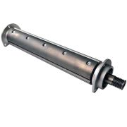 Вал строгальный BELMASH MG 270/2