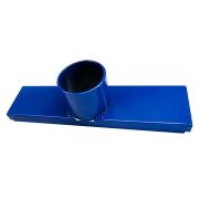 Кожух отведения стружки для TD-2000