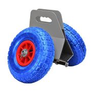 Подставка металлическая BELMASH ER-200