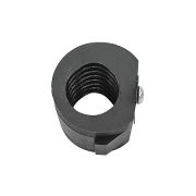 Гайка ходового винта (293A.000.012)