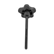 Ручка регулировки натяжения (293A.000.245)