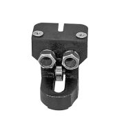 Блок опорный ведущего узла в сборе (293A.000.267)