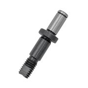 Ось опорных подшипников (301А.000.260)