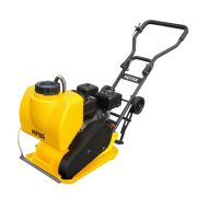 Виброплита Huter VP-60W