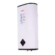 Водонагреватель накопительный ВН-50А Ресанта