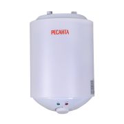 Водонагреватель накопительный ВН-10КВ Ресанта