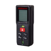 Лазерный дальномер Ресанта ДЛ-40A