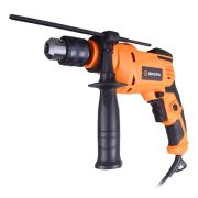 Дрель ударная Вихрь ДУ-850