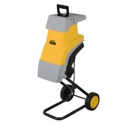 Садовый измельчитель Huter ESH-40 Grey