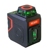 Построитель лазерный Ресанта ПЛ-360 Green