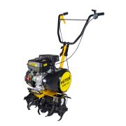 Мотокультиватор Huter GMC-4.0