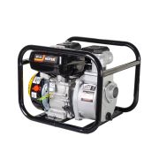 Мотопомпа Huter MP-50