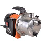 Поверхностный насос Вихрь ПН-1100Н