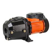 Поверхностный насос Вихрь ПН-900ЧЭ