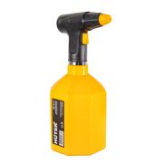 Опрыскиватель аккумуляторный Huter SP-2Li
