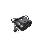 Зарядное устройство для АКБ 18-20 В быстрое (ЕА+)