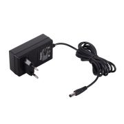 Адаптер АП12Л1 KP для шуруповерта Вихрь ДА-12Л-2К