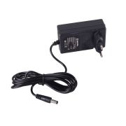 Зарядное устройство для шуруповертов ВИХРЬ ДА-12-1, ДА-12-1к, ДА-12-2, ДА-12-2к (адаптер АП12Н3 КР)