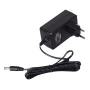 Адаптер АП18Л1 KP для шуруповерта Вихрь ДА-18Л-2К