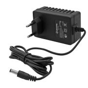 Адаптер АП24Л1 DCG для шуруповертов Вихрь ДА-24Л-2К, ДА-24Л-2К-У