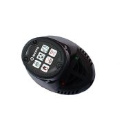 Зарядное устройство ЗУ12Л1 KP (стакан) для шуруповерта Вихрь ДА-12Л-2К