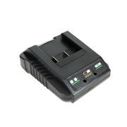 Зарядное устройство ЗУ18Л1 KP (стакан) для шуруповерта Вихрь ДА-18Л-2К