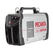 Сварочный аппарат инверторный Ресанта САИ 190 ПРОФ