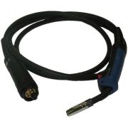 Горелка Ресанта САИПА-190МФ (TIG)