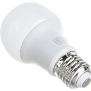 Лампа светодиодная РЕСАНТА LL-R-A60-9W-230-3K-E27