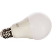 Лампа светодиодная РЕСАНТА LL-R-A65-15W-230-4K-E27